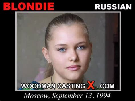 teen dp|Woodman Casting X (TV Series 1994– )